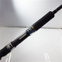 ショアガンエボルブＳＦＳＧＳー１０３Ｈ＋ＢＬ